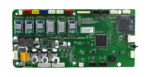 Flashforge-Creator-Pro-2-Mainboard-30-001559001-25689