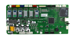 Flashforge-Creator-Pro-2-Mainboard-30-001559001-25689