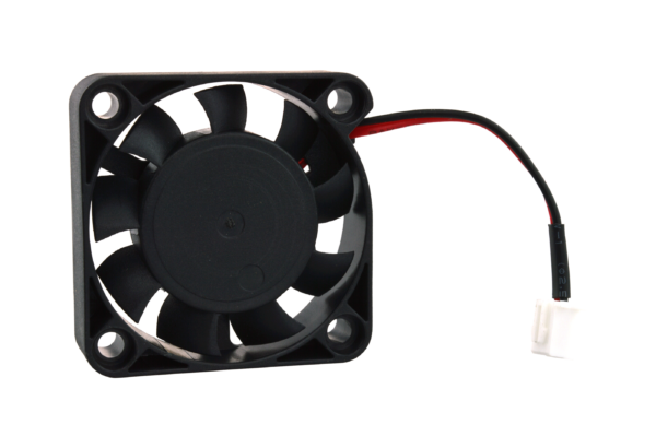 Flashforge-Creator-Pro-2-Extruder-Fan-40-x-40-x-10-mm-30-001644001-25695