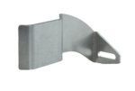 Flashforge-Creator-Pro-2-Anti-Oozing-Plate-70-001297001-25696