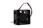 Flashforge-Creator-Pro-2-Mainboard-Fan-40-x-40-x-20-mm-30-001673002-25698