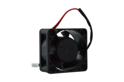 Flashforge-Creator-Pro-2-Mainboard-Fan-40-x-40-x-20-mm-30-001673002-25698