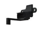 Flashforge-Creator-Pro-2-Bottom-Left-Air-Duct-50-001470001-25706