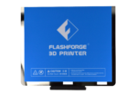Flashforge-Guider-IIS-Flexible-Spring-Steel-Build-Plate-20-001086001--25708