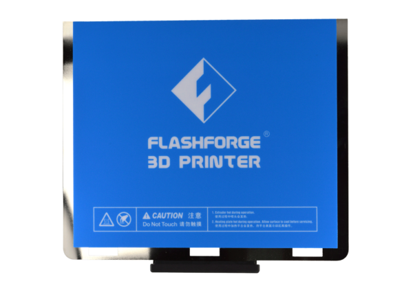 Flashforge-Guider-IIS-Flexible-Spring-Steel-Build-Plate-20-001086001--25708