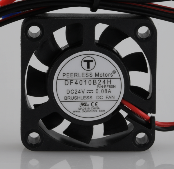 Flashforge-Extruder-Luefter-fuer-Creator-Pro-30-000634002-21606_1