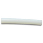 PTFE-Schlauch-fuer-Flashforge-Dreamer---Inventor---Creator-50-000727001-21615