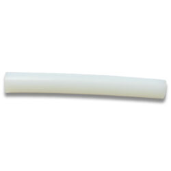 PTFE-Schlauch-fuer-Flashforge-Dreamer---Inventor---Creator-50-000727001-21615