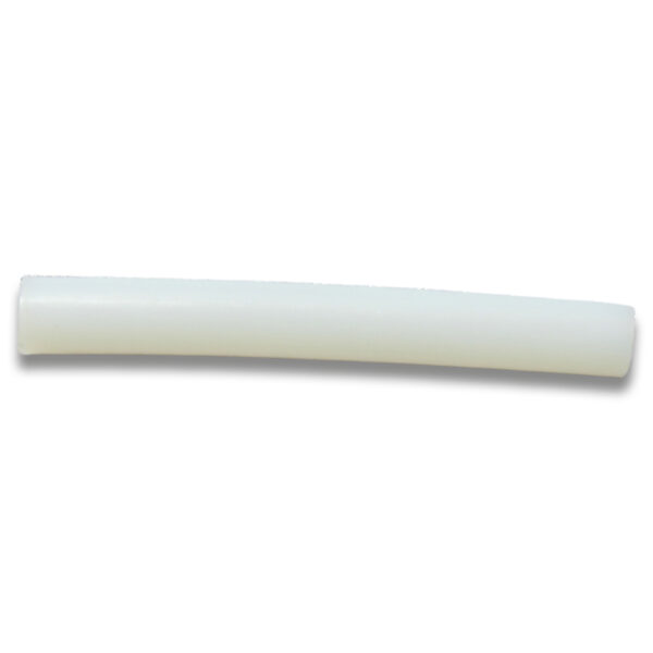 PTFE-Schlauch-fuer-Flashforge-Dreamer---Inventor---Creator-50-000727001-21615