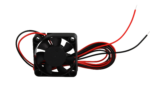 Creality-3D-CR-10S-500-12V-Luefter--40X40--3005050034-22855