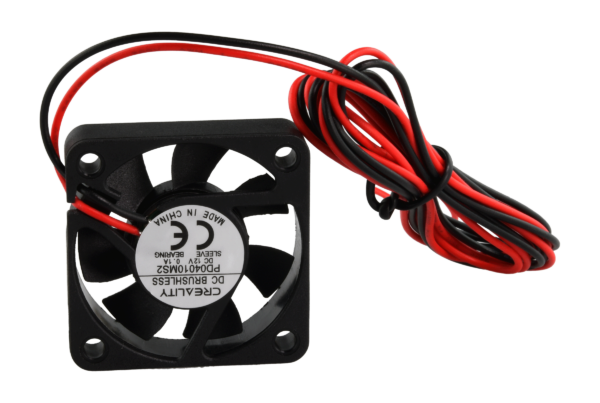 Creality-3D-CR-10S-500-12V-Luefter--40X40--3005050034-22855_1