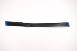 Anycubic-Photon-Touchscreen-Cable-PEL003-2-A-23254