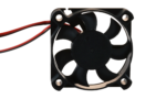 Anycubic-Photon-Air-Filter-Fan-23259_1