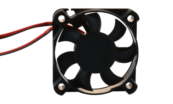Anycubic-Photon-Air-Filter-Fan-23259_1
