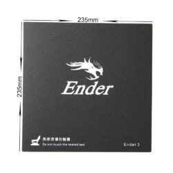 Creality-3D-Ender-3-Bauplattform-235x235-mm-23281