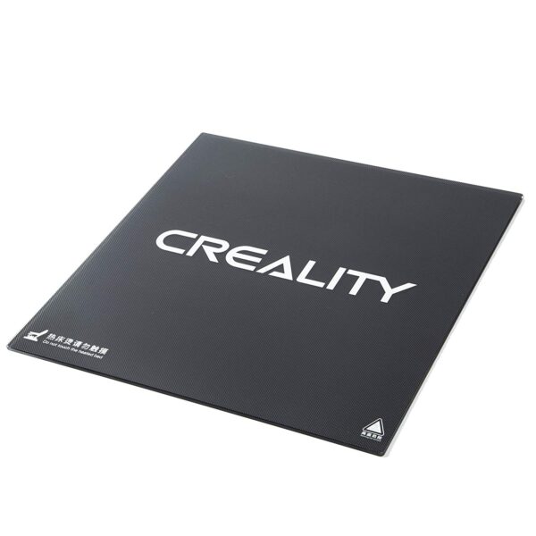 Creality-3D-Ender-3-Glass-plate-23608_2