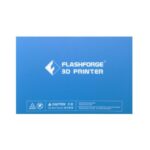 Flashforge-Dreamer---Inventor---Creator-Pro-Build-S