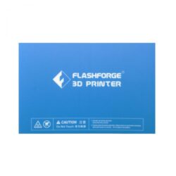 Flashforge-Dreamer---Inventor---Creator-Pro-Build-S