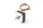 BondTech-Nema17-Pancake-Stepper-22-mm-13002-23846