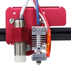 Micro-Swiss-All-Metal-Hotend-Kit-for-Creality-CR-10s-PRO-M2583-04-23911_1