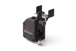 BondTech-Wanhao-D6-Extruder-Kit-EXT-KIT-39-23796