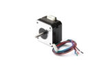 BondTech--Nema17-Pancake-Stepper-25-mm-13003-23847