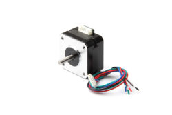 BondTech--Nema17-Pancake-Stepper-25-mm-13003-23847