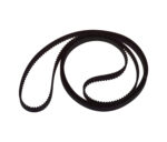 Artillery-Sidewinder-X1-Closed-Loop-Belt-GT2---760-mm-06-00097-25233