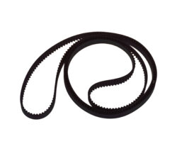 Artillery-Sidewinder-X1-Closed-Loop-Belt-GT2---760-mm-06-00097-25233