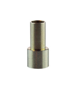 Artillery-Sidewinder-X1-Shaft-Sleeve-02-00401-25224
