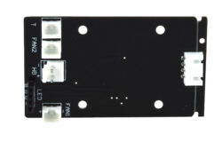 Artillery-Sidewinder-X1-Extruder-Board-01-00658-25259