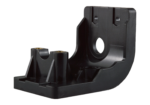 Flashforge-Dreamer---Inventor-Right-Corner-Attachment-50-999063001--25321