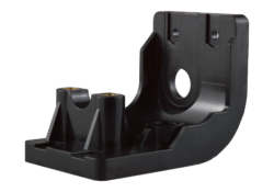 Flashforge-Dreamer---Inventor-Right-Corner-Attachment-50-999063001--25321