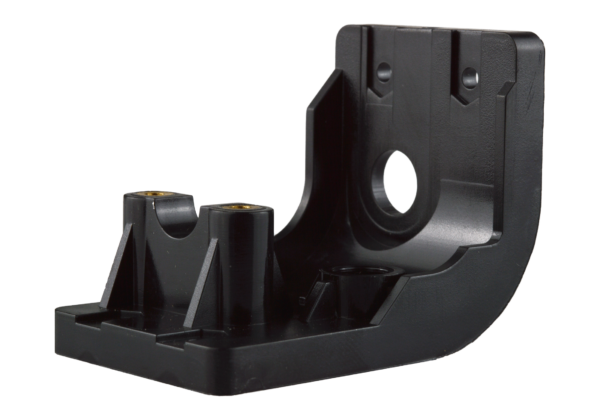 Flashforge-Dreamer---Inventor-Right-Corner-Attachment-50-999063001--25321