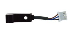 Artillery-Sidewinder-X1-X-axis-End-Stop-Sensor-09-00153-25373
