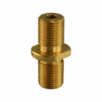 Wanhao-Halsstueck-fuer-Duplicator-D5-5-5S-5S-Mini-0304050-20489_1