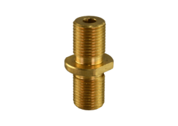 Wanhao-Halsstueck-fuer-Duplicator-D5-5-5S-5S-Mini-0304050-20489_1