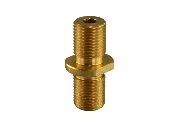 Wanhao-Halsstueck-fuer-Duplicator-D5-5-5S-5S-Mini-0304050-20489_1