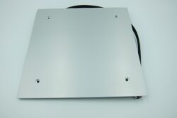 Creality-3D-Ender-Build-plate-with-Heated-bed-234_1