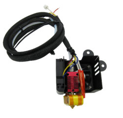 Creality-3D-Ender-Complete-hotend-with-fan-and-bracket-200103125-23493