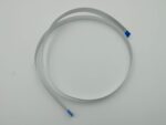 Flashforge-Guider-II-LCD-Cable-40-999315003-23827