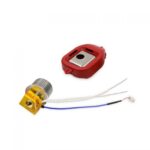 -High-temp--nozzle-assembly-Guider-2-2S-Flashforge-Guider-II-High-Temp--Nozzle-Assembly-23837