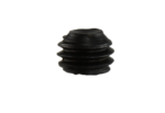 BondTech--Set-screw-M3x2-P6SSM3X2-23871
