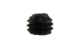 BondTech--Set-screw-M3x2-P6SSM3X2-23871