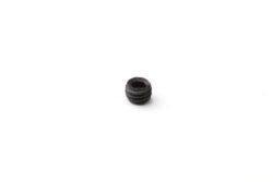 BondTech--Set-screw-M3x2-P6SSM3X2-23871