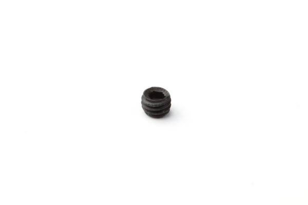 BondTech--Set-screw-M3x2-P6SSM3X2-23871