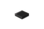 BondTech-Heatsink-13100-23854