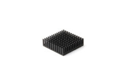 BondTech-Heatsink-13100-23854