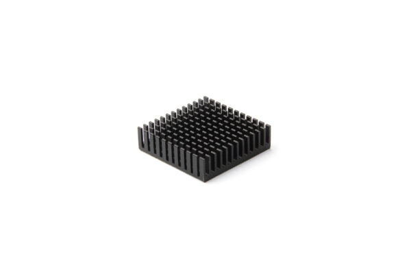 BondTech-Heatsink-13100-23854