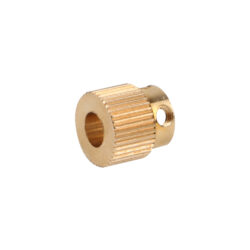 Creality-3D-CR-10S-Extruder-Filament-Zufahr-Zahnrad-400103001-22665_1